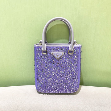 MLB - PD Lady Bags - 287