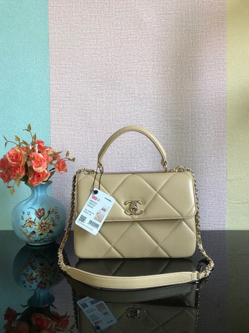 Makersluxe - CNL Bags - 1448