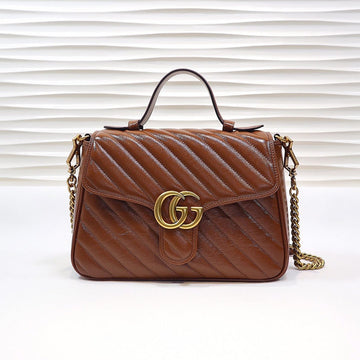 MLB - GCI Bags - 1465