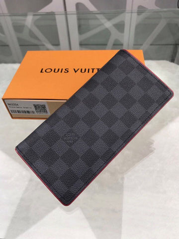LOV - Makersluxes - 2300