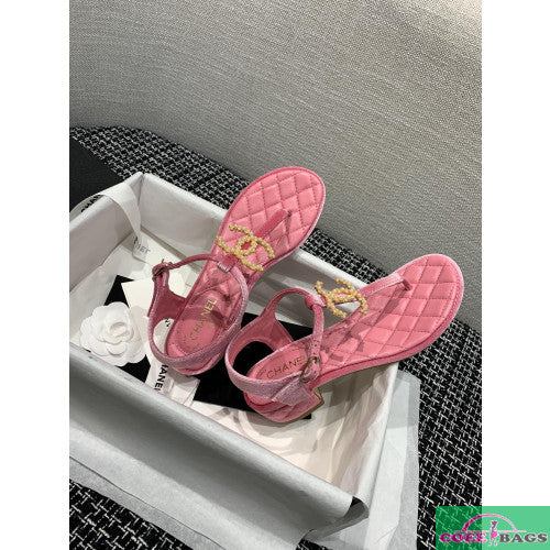 MLB - All Women Shoes - 1530