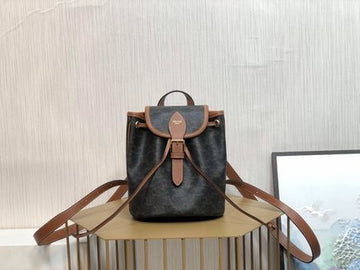 Bags Arena - Chanel Bags - 2434