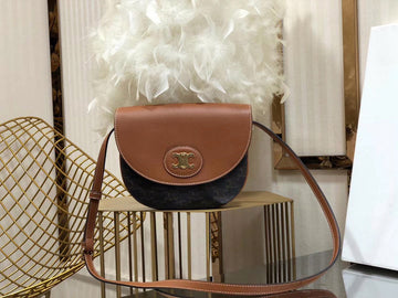 Bags Arena - Chanel Bags - 884