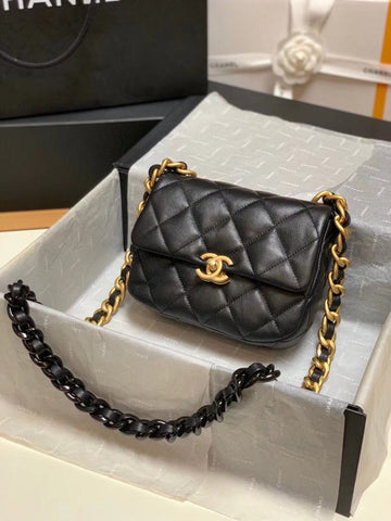 CNL - Makersluxe - 1210