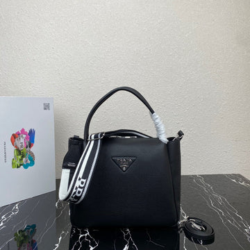 MLB - PD Bags - 782
