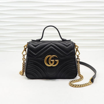 MLB - GCI Bags - 967