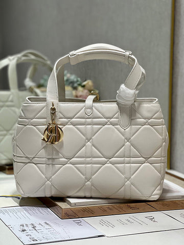Chanel Bags