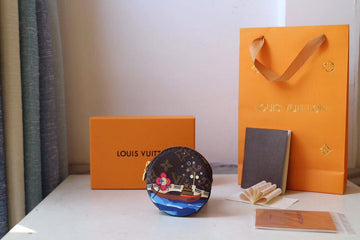 Makersluxes - Latest - 1012