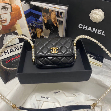 MLB - CNL Bags - 1704
