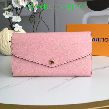MLB - CHL Wallet - 612