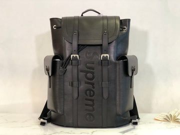 Makersluxe - LOV Bags - 1249