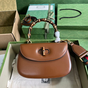 Makersluxe - GUKI Women Bags - 1020