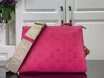 LOV - Zimal Bags - 498