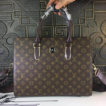 Makersluxe Bags- All Men Bags - 237