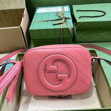 MLB - GCI Bags - 3494