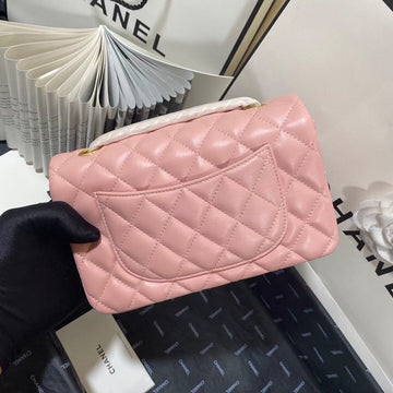 Makersluxe - CNL Bags - 089