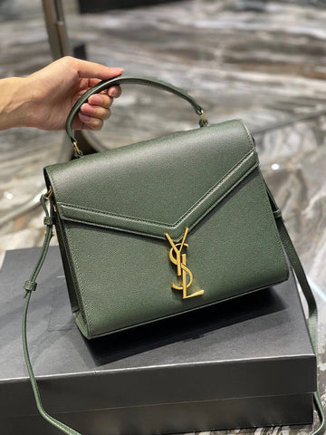 MLB - SLY Bags - 818