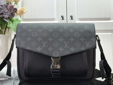 Makersluxe Lu-Vi bags - 2937