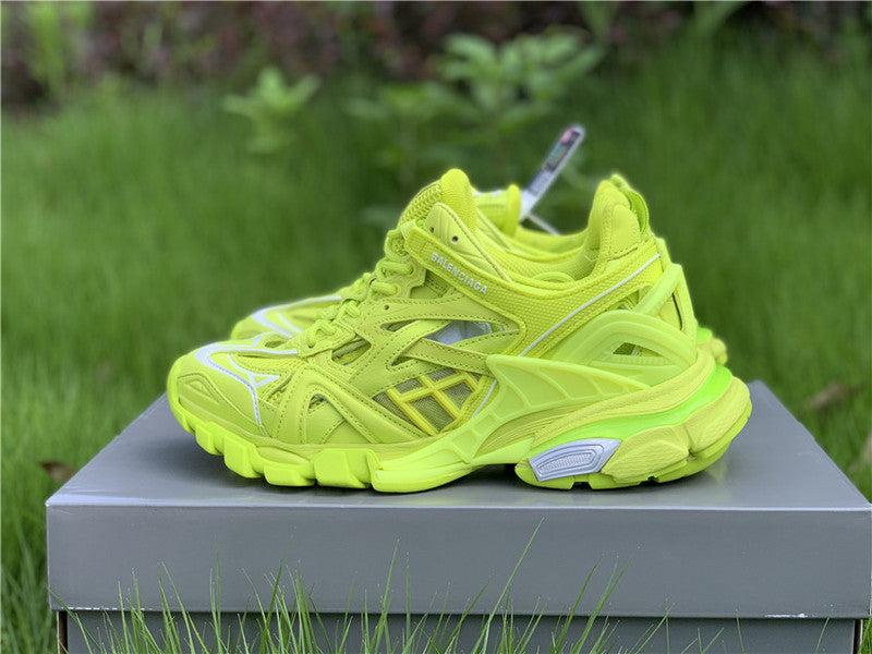 MLB - BG Shoes - 305