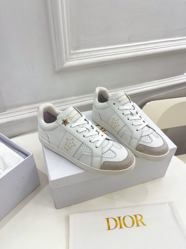 MLB - Mix Women Shoes - 2629