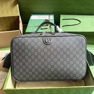 MLB - GCI Bags - 3517