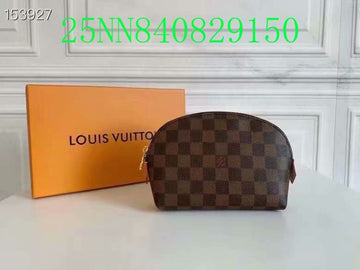 MLB - LOV Wallet - 1015
