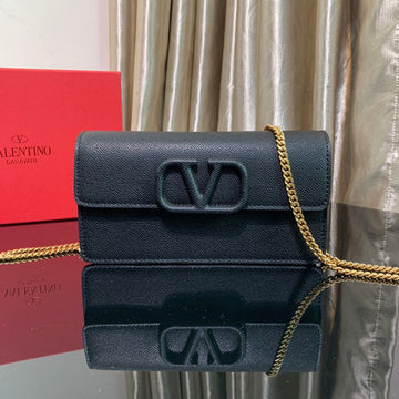Makersluxe - VEL Bags - 1401