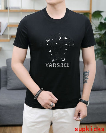 MLB - VAR Clothes - 050