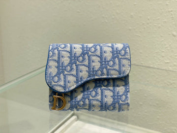 Makersluxe - DOR Bags - 054