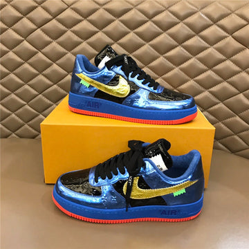 MLB - LOV Shoes - 656