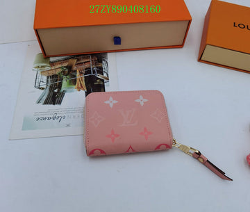 MLB - CHL Wallet - 1002