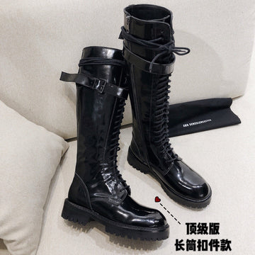 MLB - All Women Boots - 748