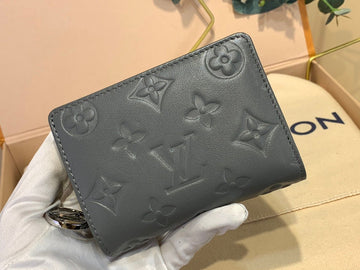 MLB LOV Wallets - 348