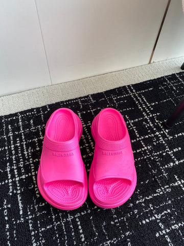 MLB - BG Sandals - 033