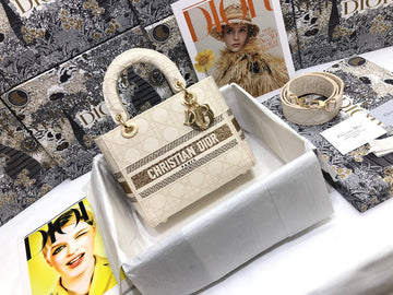 Makersluxe - DOR Women Bags - 036