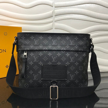 Makersluxe Lu-Vi Bags - 16554