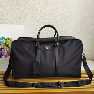 Makersluxe - PD Bags - 608