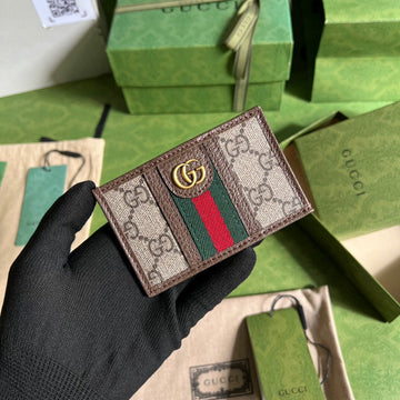 MLB Makersluxe - GCI Bags - 4409