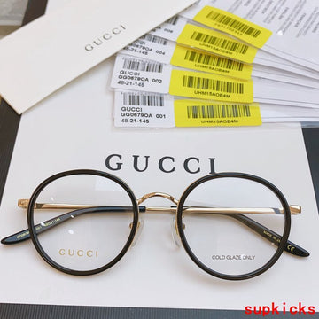 MLB - GUKI Sunglasses - 289