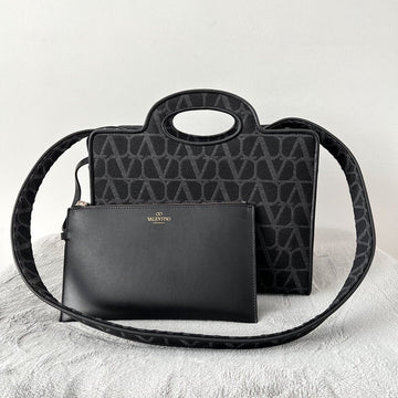 MLB - VLN Bags - 188