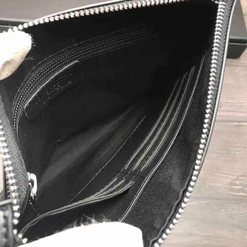Makersluxe CHL Wallet - 1869
