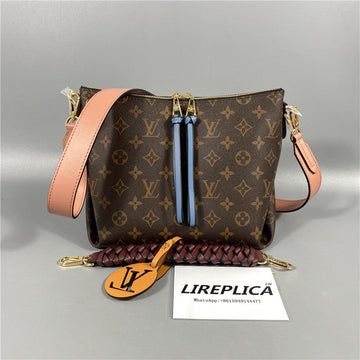 MLB - LOV Bags - 1093