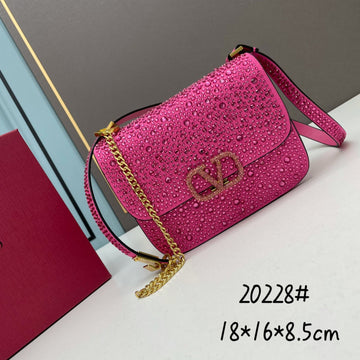MLB - VEL Bags - 632