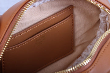 MLB - MQM Bags - 137