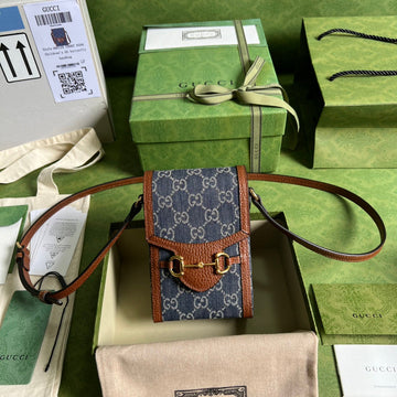 Makersluxe - GUKI Women Bags - 935