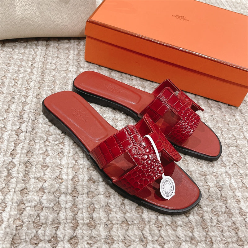 MLB - HMS Shoes - 196
