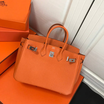 MLB - HMS Bags - 418