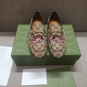 MLB - GUKI Shoes - 258