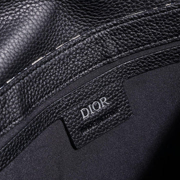 MLB - DOR Men Bags - 124