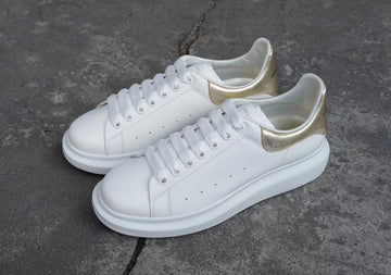 MLB - AQ Sneakers - 333